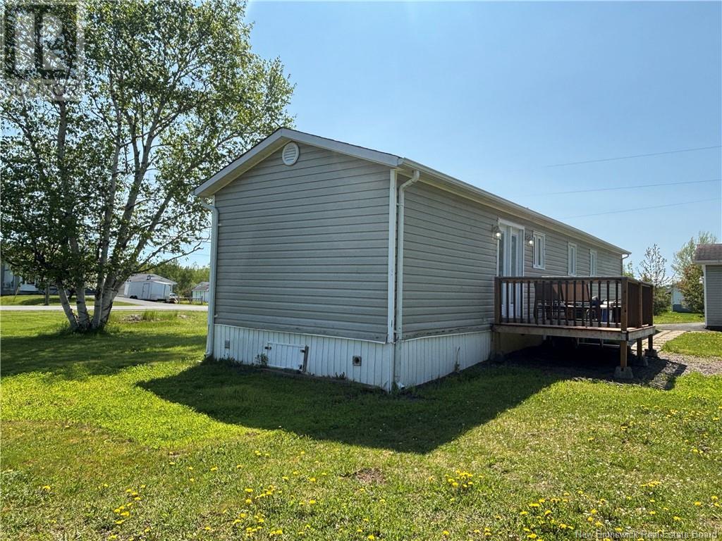 48 Route 134, Petit-Rocher-Nord, New Brunswick  E8J 2H4 - Photo 5 - NB120184