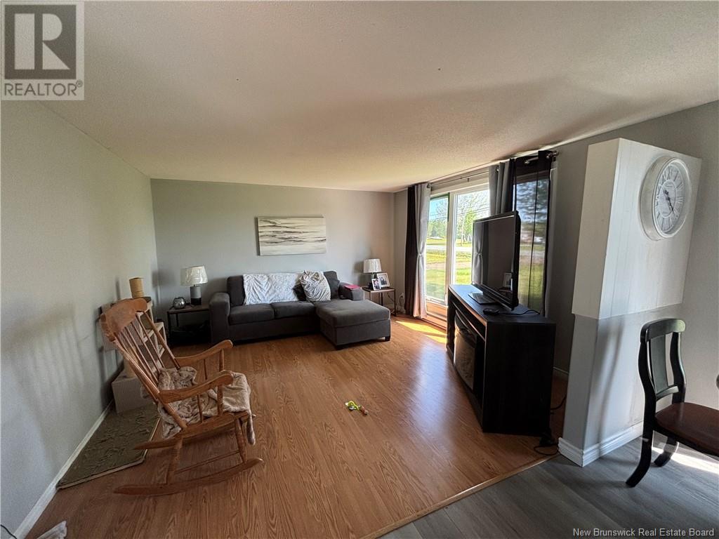 48 Route 134, Petit-Rocher-Nord, New Brunswick  E8J 2H4 - Photo 7 - NB120184