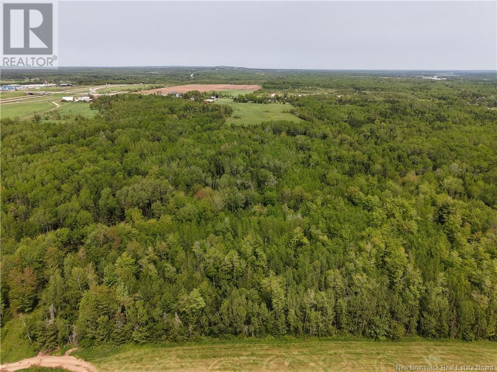 2912 Fredericton Road, Salisbury, New Brunswick  E4J 2G1 - Photo 10 - NB120151