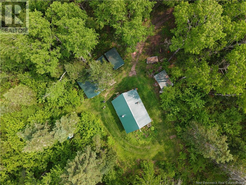 2912 Fredericton Road, Salisbury, New Brunswick  E4J 2G1 - Photo 12 - NB120151