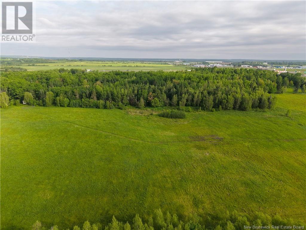2912 Fredericton Road, Salisbury, New Brunswick  E4J 2G1 - Photo 15 - NB120151