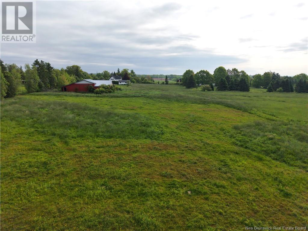 2912 Fredericton Road, Salisbury, New Brunswick  E4J 2G1 - Photo 7 - NB120151