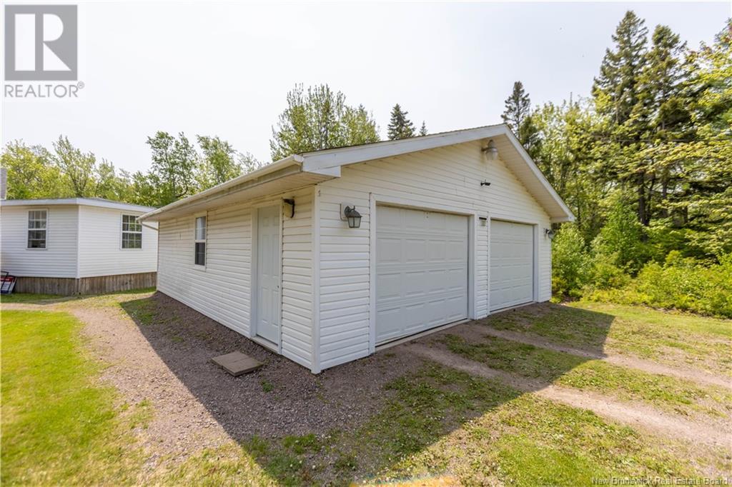 111 Walton's Beach Road, Murray Corner, New Brunswick  E4M 2M2 - Photo 13 - NB119773