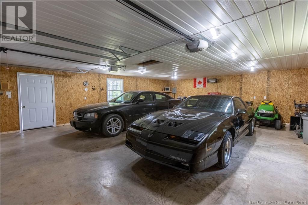 111 Walton's Beach Road, Murray Corner, New Brunswick  E4M 2M2 - Photo 15 - NB119773