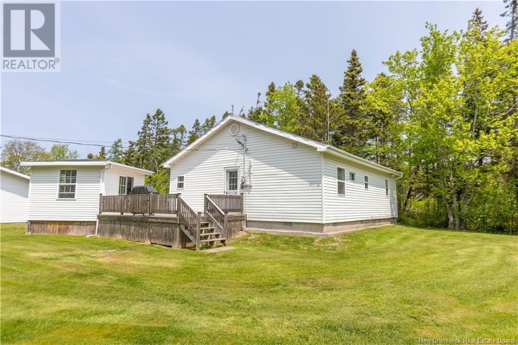 111 Walton's Beach Road, Murray Corner, New Brunswick  E4M 2M2 - Photo 19 - NB119773