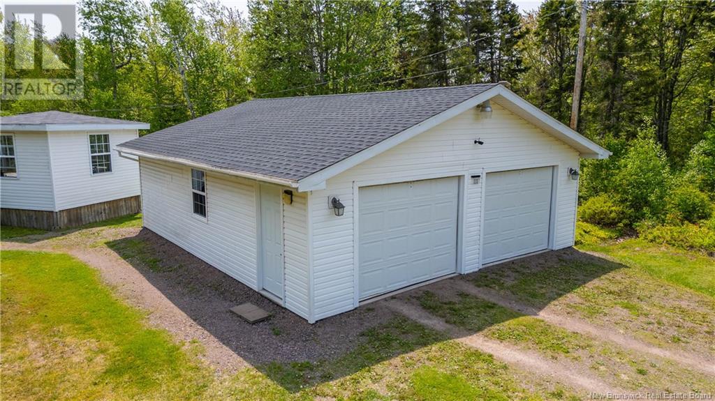 111 Walton's Beach Road, Murray Corner, New Brunswick  E4M 2M2 - Photo 2 - NB119773