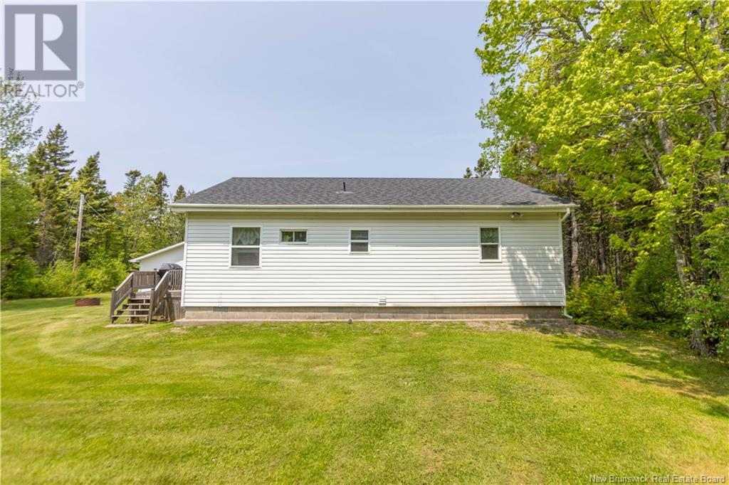 111 Walton's Beach Road, Murray Corner, New Brunswick  E4M 2M2 - Photo 20 - NB119773