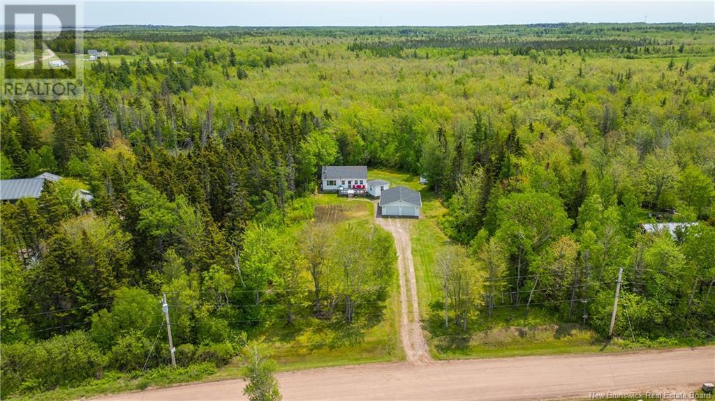 111 Walton's Beach Road, Murray Corner, New Brunswick  E4M 2M2 - Photo 3 - NB119773