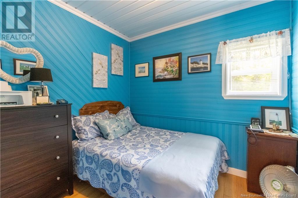 111 Walton's Beach Road, Murray Corner, New Brunswick  E4M 2M2 - Photo 38 - NB119773