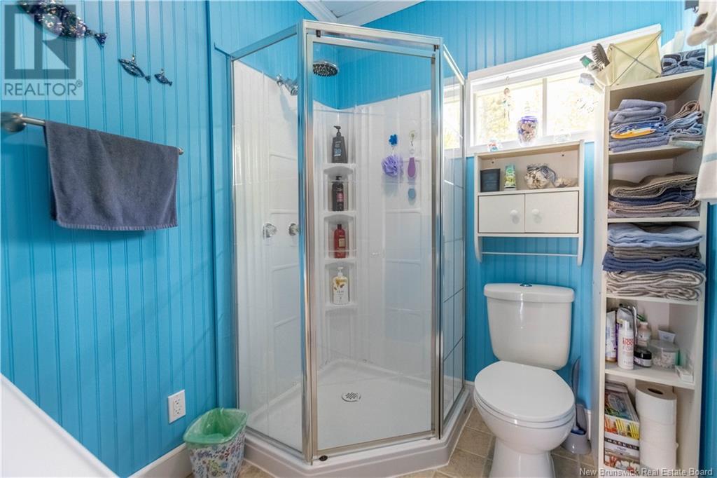 111 Walton's Beach Road, Murray Corner, New Brunswick  E4M 2M2 - Photo 39 - NB119773