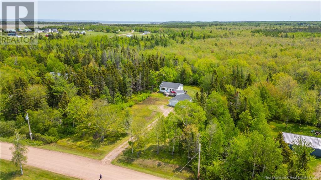 111 Walton's Beach Road, Murray Corner, New Brunswick  E4M 2M2 - Photo 4 - NB119773