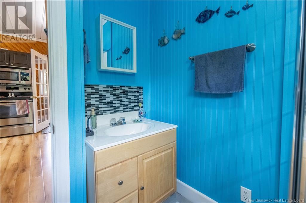 111 Walton's Beach Road, Murray Corner, New Brunswick  E4M 2M2 - Photo 40 - NB119773