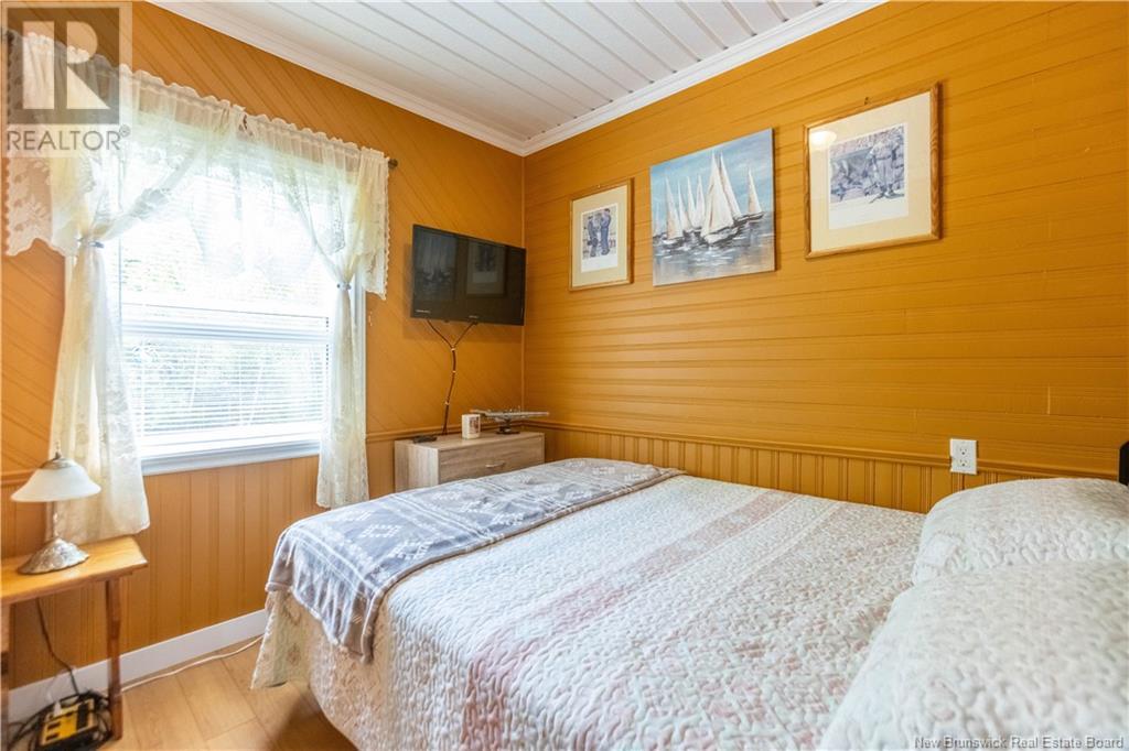 111 Walton's Beach Road, Murray Corner, New Brunswick  E4M 2M2 - Photo 41 - NB119773
