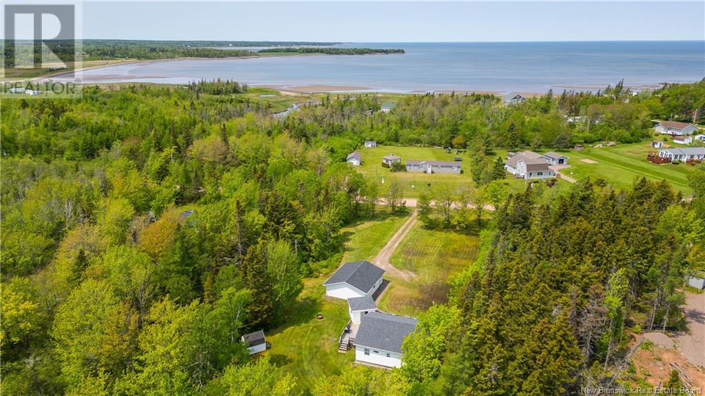 111 Walton's Beach Road, Murray Corner, New Brunswick  E4M 2M2 - Photo 6 - NB119773