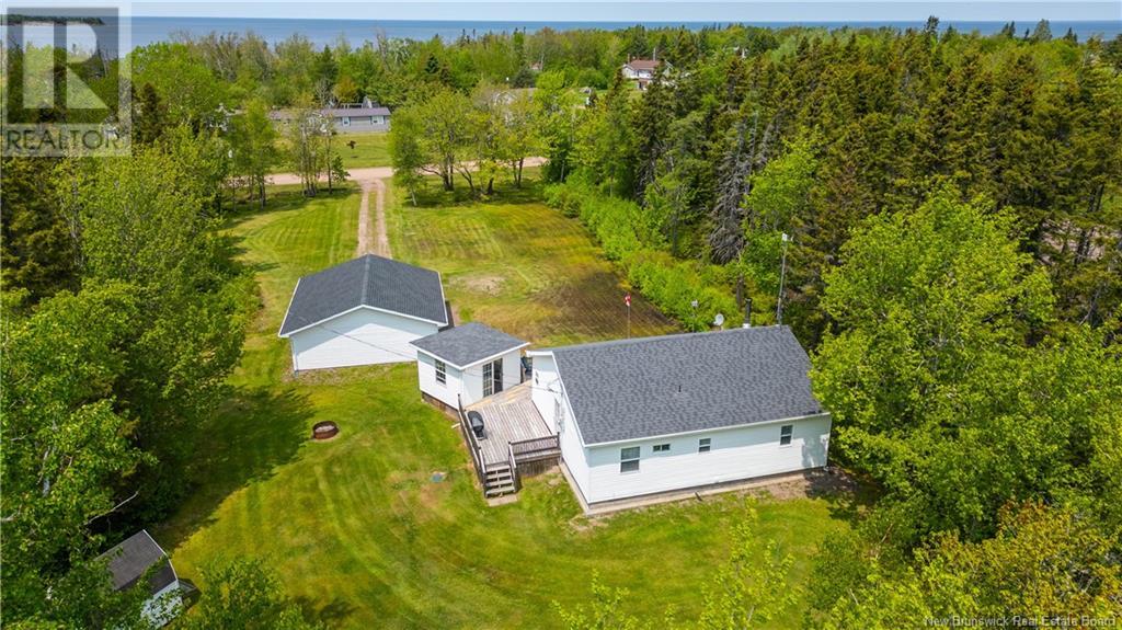 111 Walton's Beach Road, Murray Corner, New Brunswick  E4M 2M2 - Photo 7 - NB119773
