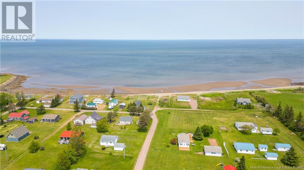 111 Walton's Beach Road, Murray Corner, New Brunswick  E4M 2M2 - Photo 8 - NB119773
