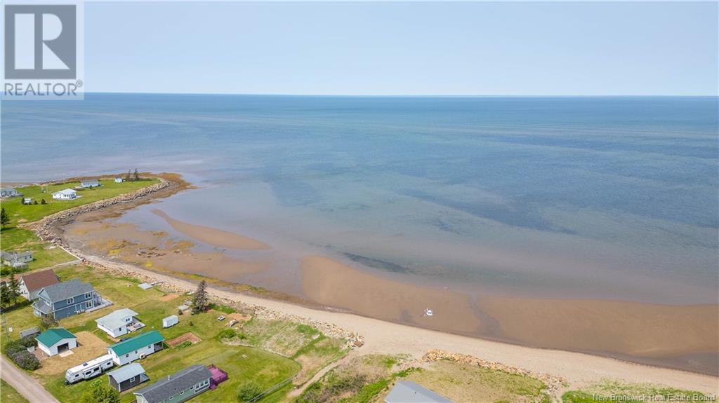 111 Walton's Beach Road, Murray Corner, New Brunswick  E4M 2M2 - Photo 9 - NB119773
