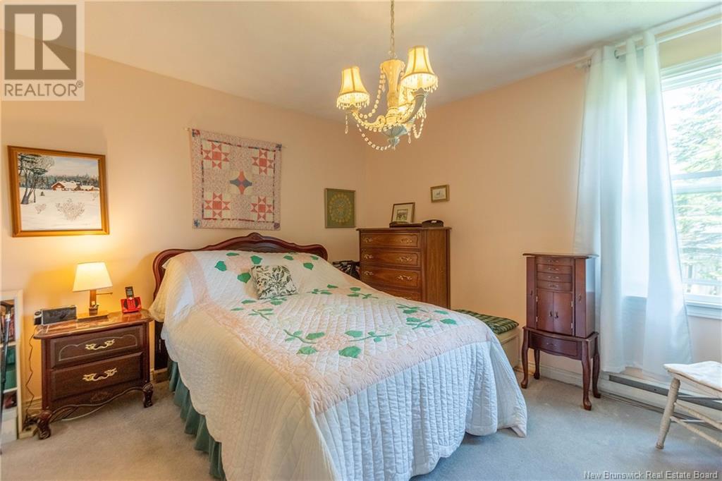 7 Carson Court, Sackville, New Brunswick  E4L 3R9 - Photo 14 - NB119724