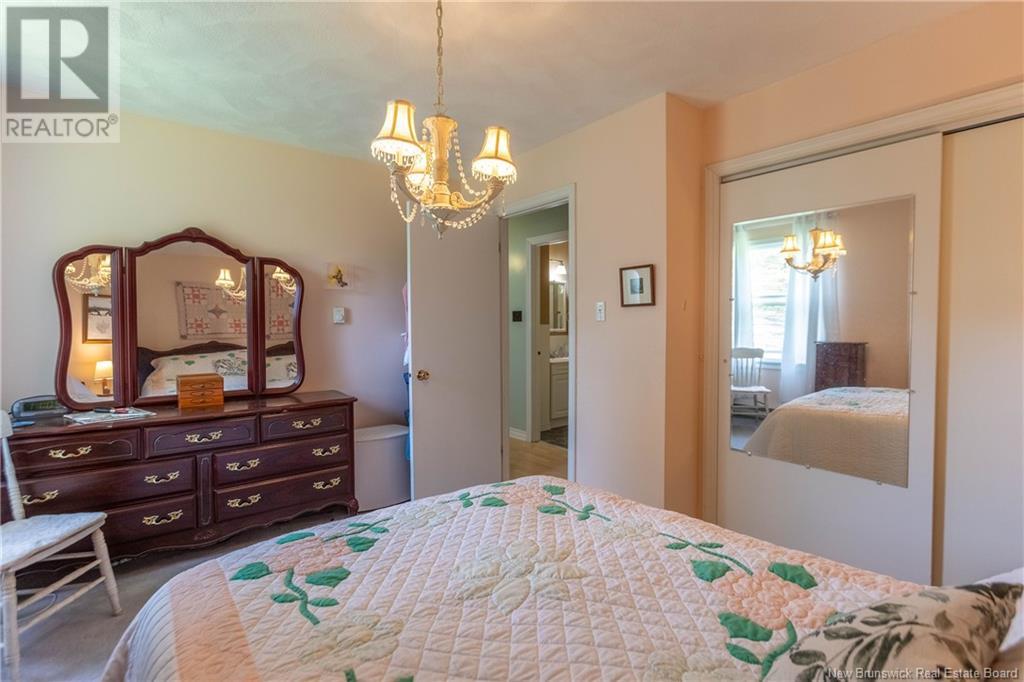 7 Carson Court, Sackville, New Brunswick  E4L 3R9 - Photo 15 - NB119724