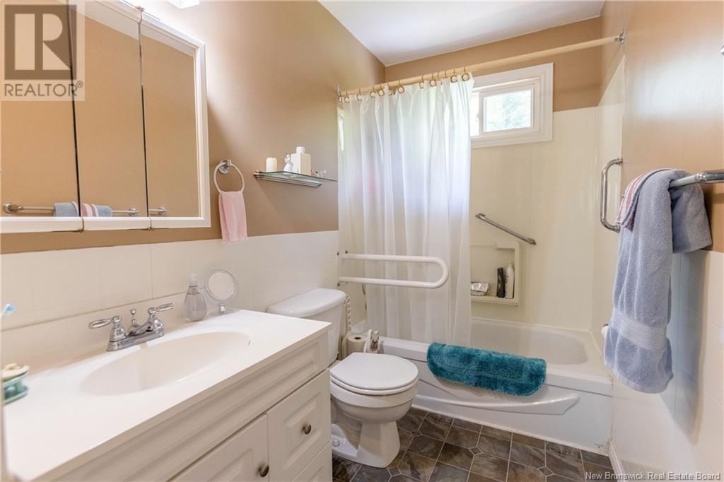 7 Carson Court, Sackville, New Brunswick  E4L 3R9 - Photo 18 - NB119724