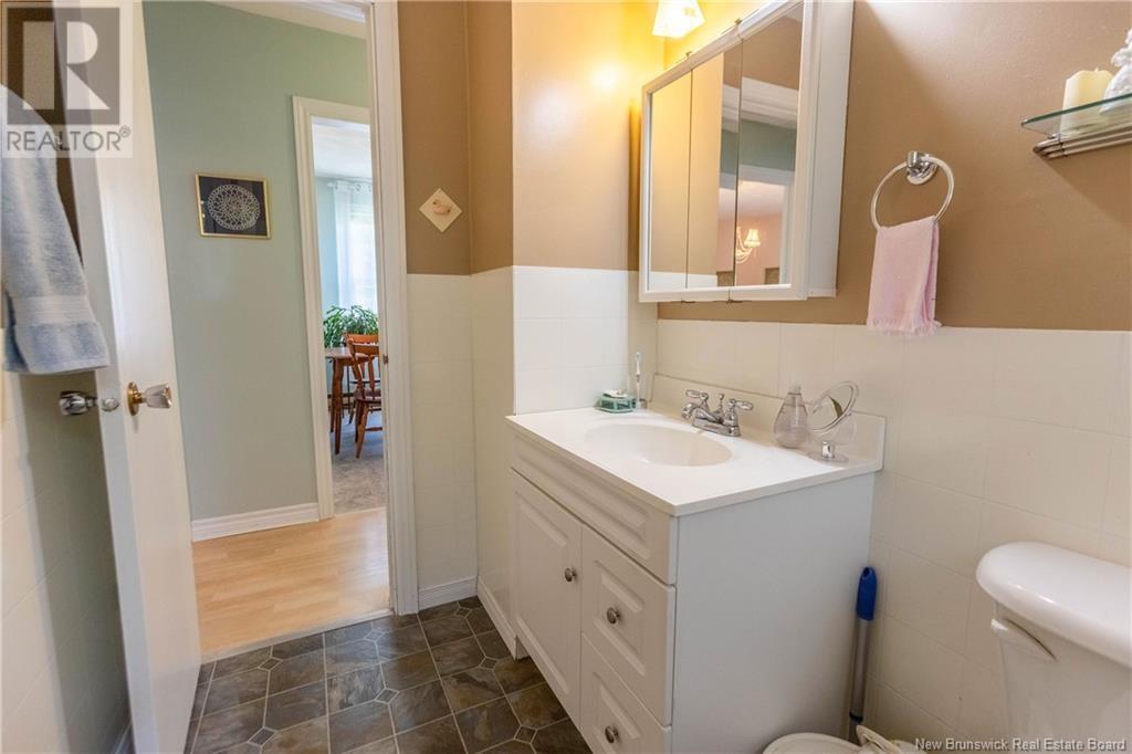 7 Carson Court, Sackville, New Brunswick  E4L 3R9 - Photo 19 - NB119724
