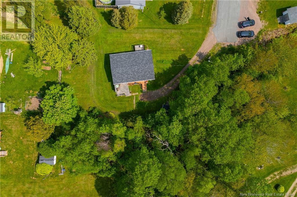 7 Carson Court, Sackville, New Brunswick  E4L 3R9 - Photo 33 - NB119724