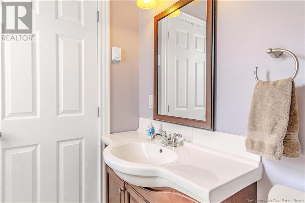 61 Central Avenue, Saint John, New Brunswick  E2M 4C5 - Photo 11 - NB120255