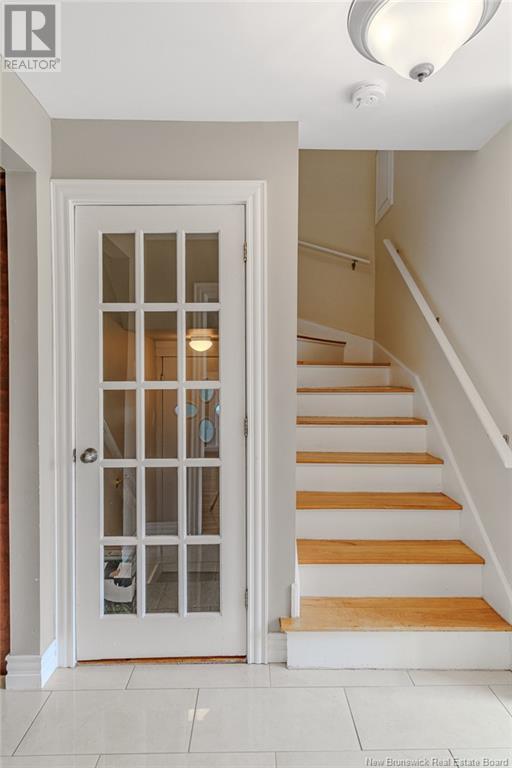 61 Central Avenue, Saint John, New Brunswick  E2M 4C5 - Photo 12 - NB120255