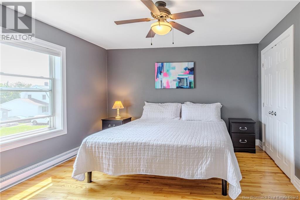 61 Central Avenue, Saint John, New Brunswick  E2M 4C5 - Photo 13 - NB120255