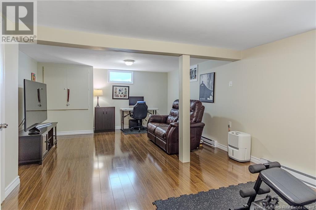 61 Central Avenue, Saint John, New Brunswick  E2M 4C5 - Photo 19 - NB120255