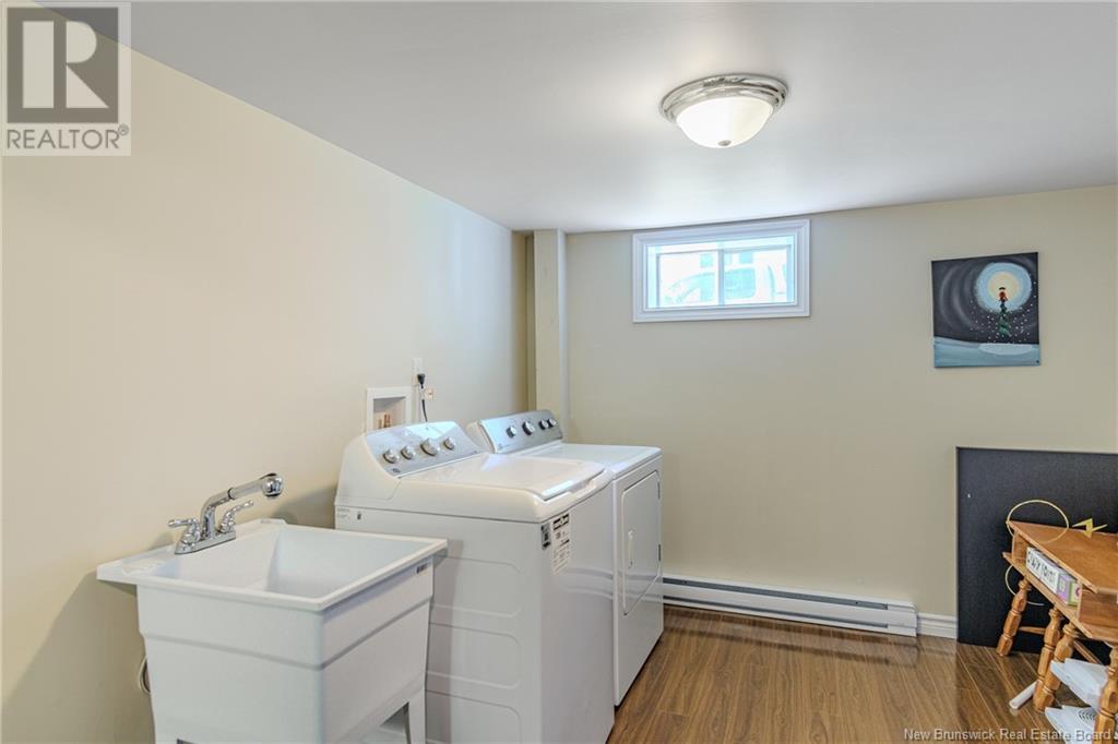 61 Central Avenue, Saint John, New Brunswick  E2M 4C5 - Photo 21 - NB120255