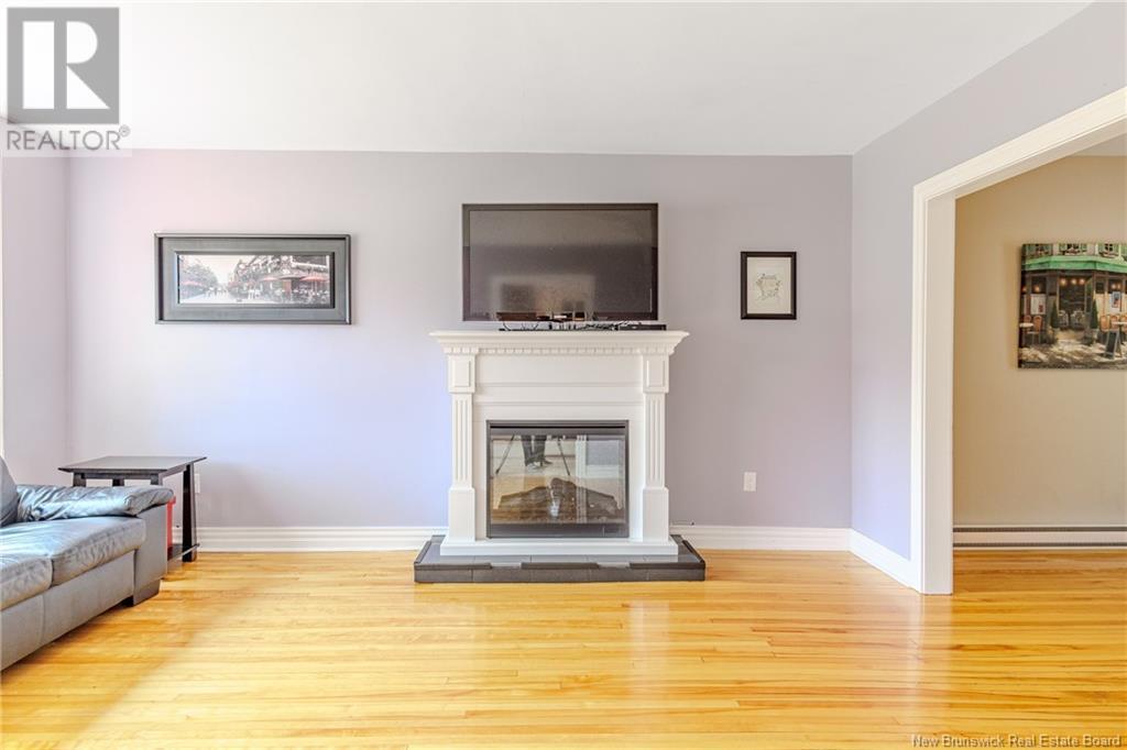 61 Central Avenue, Saint John, New Brunswick  E2M 4C5 - Photo 9 - NB120255