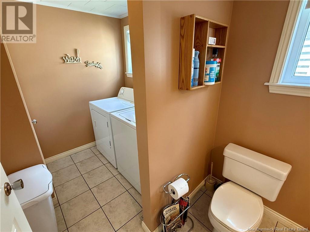 12 Soucy Lane, Grand-Sault/grand Falls, New Brunswick  E3Y 1A7 - Photo 13 - NB120180