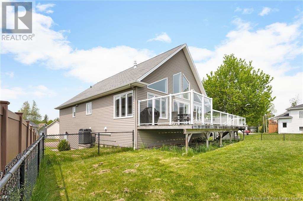 65 Des Aubes, Dieppe, New Brunswick  E1A 5S2 - Photo 48 - NB120135