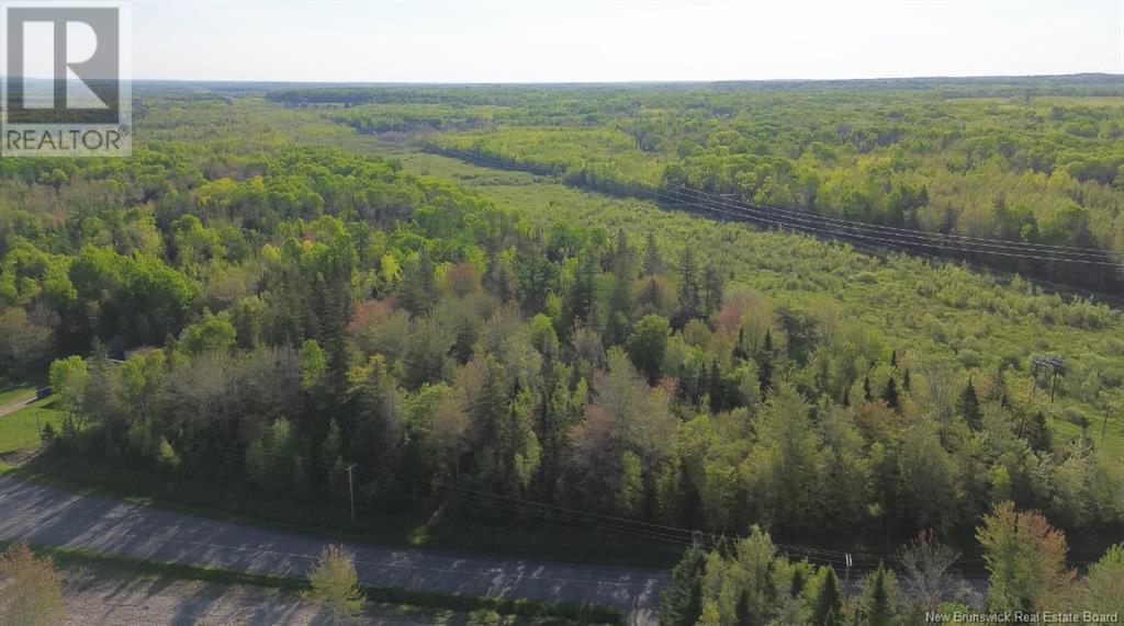 lot 92-3 Sanatorium Road, Salisbury, New Brunswick