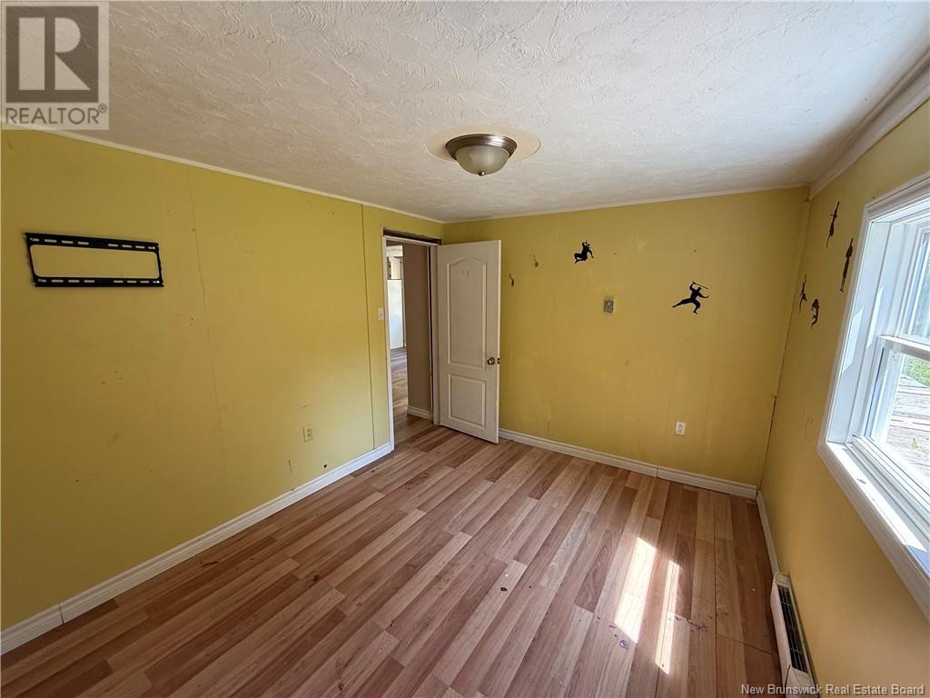 91 Bas De L'allee, Richibouctou-Village, New Brunswick  E1W 1B7 - Photo 10 - NB119464