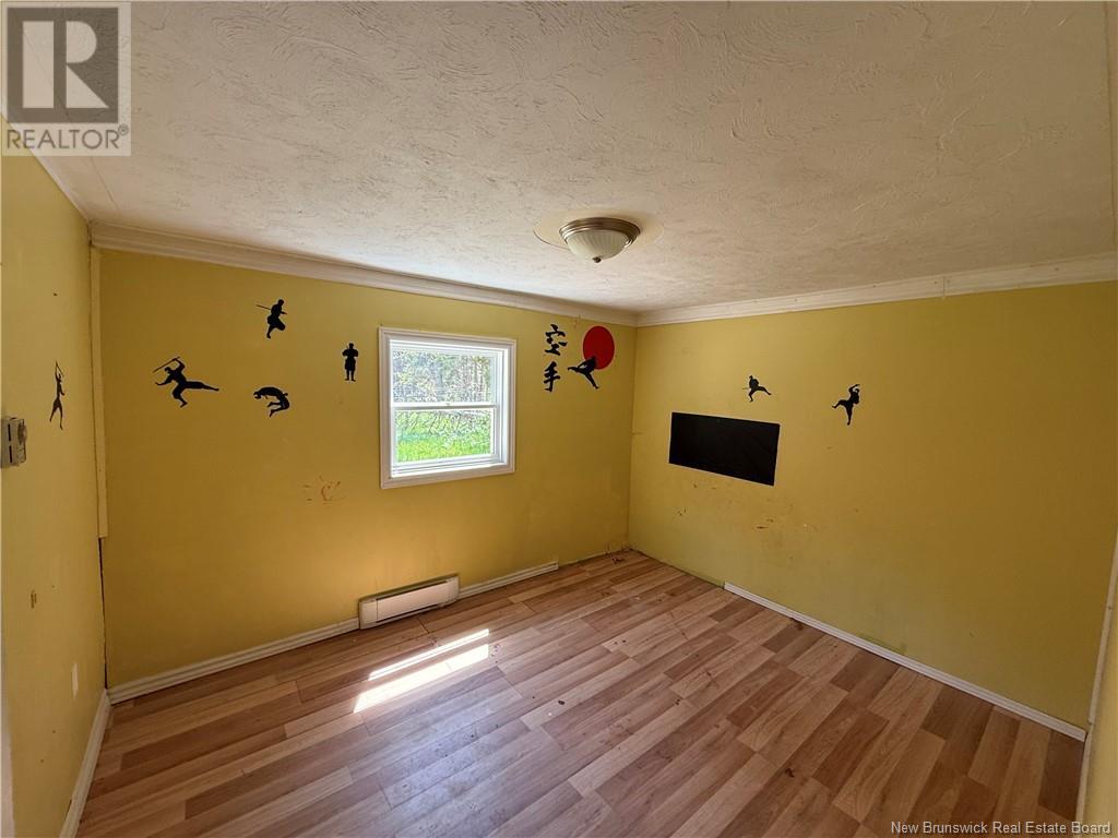 91 Bas De L'allee, Richibouctou-Village, New Brunswick  E1W 1B7 - Photo 11 - NB119464