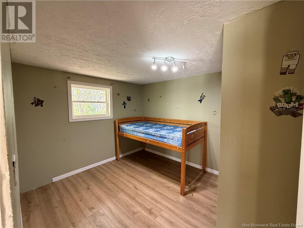 91 Bas De L'allee, Richibouctou-Village, New Brunswick  E1W 1B7 - Photo 12 - NB119464