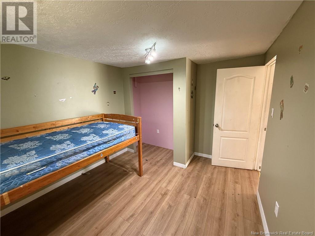 91 Bas De L'allee, Richibouctou-Village, New Brunswick  E1W 1B7 - Photo 13 - NB119464