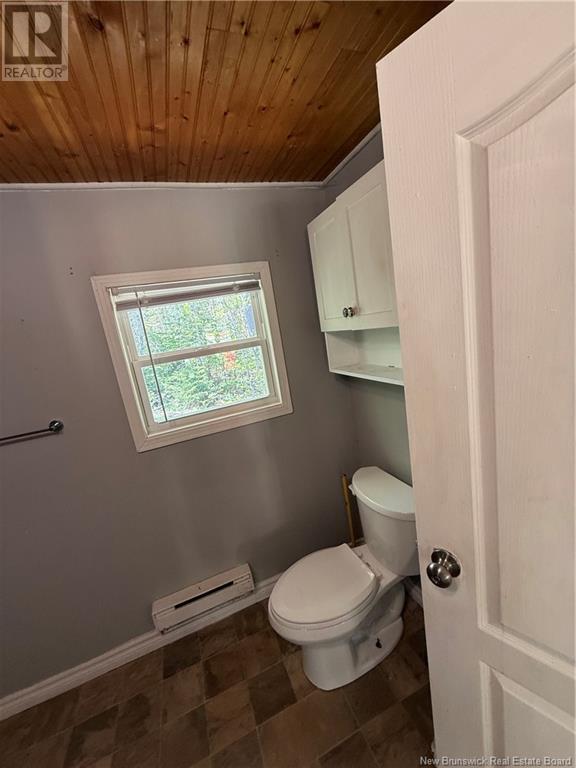 91 Bas De L'allee, Richibouctou-Village, New Brunswick  E1W 1B7 - Photo 14 - NB119464