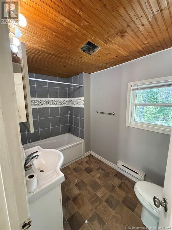 91 Bas De L'allee, Richibouctou-Village, New Brunswick  E1W 1B7 - Photo 15 - NB119464