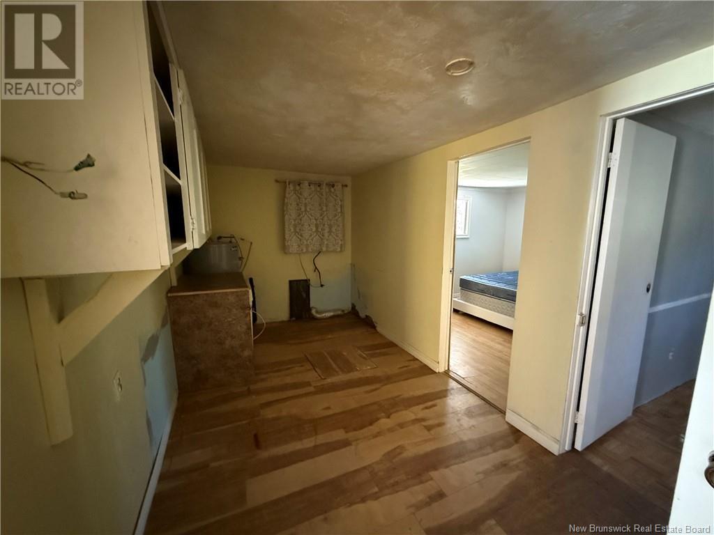 91 Bas De L'allee, Richibouctou-Village, New Brunswick  E1W 1B7 - Photo 16 - NB119464