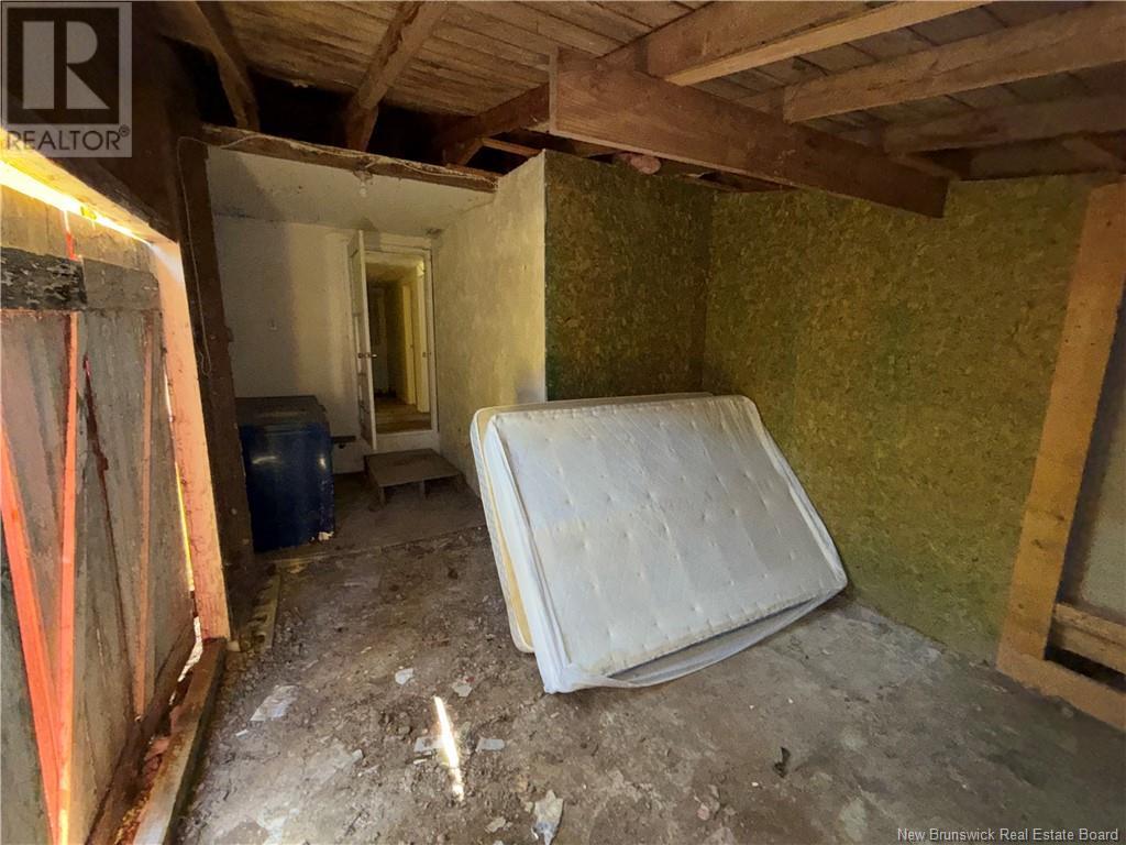 91 Bas De L'allee, Richibouctou-Village, New Brunswick  E1W 1B7 - Photo 25 - NB119464