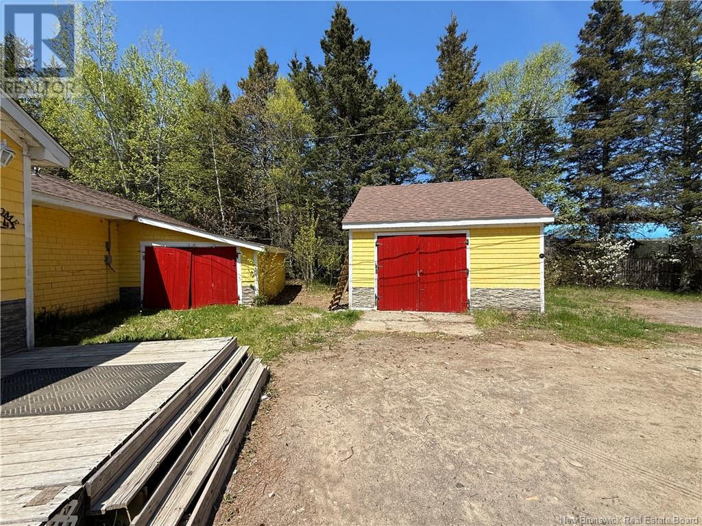 91 Bas De L'allee, Richibouctou-Village, New Brunswick  E1W 1B7 - Photo 26 - NB119464