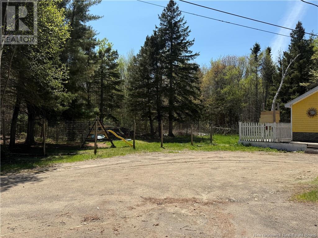 91 Bas De L'allee, Richibouctou-Village, New Brunswick  E1W 1B7 - Photo 28 - NB119464