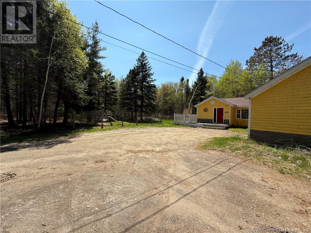 91 Bas De L'allee, Richibouctou-Village, New Brunswick  E1W 1B7 - Photo 29 - NB119464