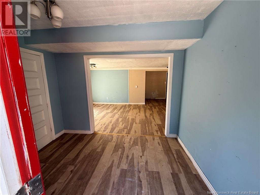 91 Bas De L'allee, Richibouctou-Village, New Brunswick  E1W 1B7 - Photo 3 - NB119464
