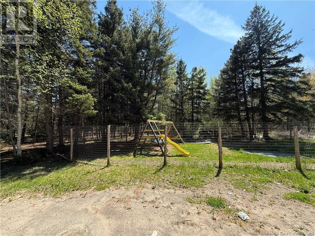 91 Bas De L'allee, Richibouctou-Village, New Brunswick  E1W 1B7 - Photo 30 - NB119464