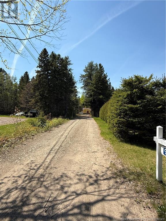 91 Bas De L'allee, Richibouctou-Village, New Brunswick  E1W 1B7 - Photo 32 - NB119464