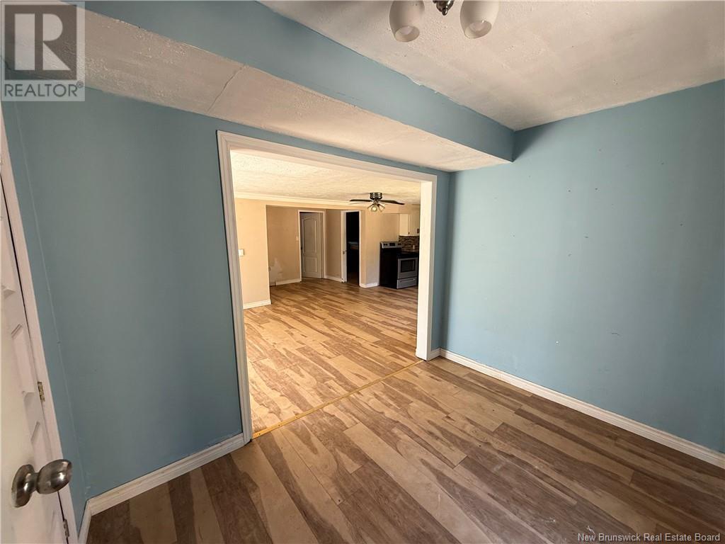 91 Bas De L'allee, Richibouctou-Village, New Brunswick  E1W 1B7 - Photo 4 - NB119464